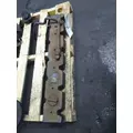 CUMMINS 6CT-8.3 VALVE COVER thumbnail 1