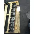 CUMMINS 6CT-8.3 VALVE COVER thumbnail 2