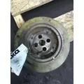 CUMMINS 6CT-8.3 VIBRATION DAMPER thumbnail 1