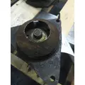 CUMMINS 6CT-8.3 WATER PUMP thumbnail 3