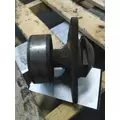 CUMMINS 6CT-8.3 WATER PUMP thumbnail 2