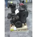 CUMMINS 6CT CPL NA ENGINE ASSEMBLY thumbnail 1