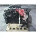 CUMMINS 6CT CPL NA ENGINE ASSEMBLY thumbnail 2