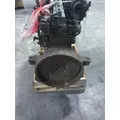 CUMMINS 6CT CPL NA ENGINE ASSEMBLY thumbnail 3