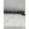 CUMMINS 6CT8.3L Camshaft thumbnail 2