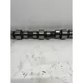 CUMMINS 6CT8.3L Camshaft thumbnail 3