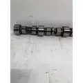 CUMMINS 6CT8.3L Camshaft thumbnail 4