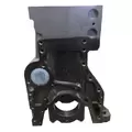 CUMMINS 6CT8.3L Cylinder Block thumbnail 1