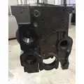 CUMMINS 6CT8.3L Cylinder Block thumbnail 2