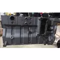 CUMMINS 6CT8.3L Cylinder Block thumbnail 3