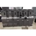 CUMMINS 6CT8.3L Cylinder Block thumbnail 4