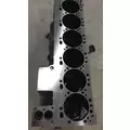 CUMMINS 6CT8.3L Cylinder Block thumbnail 5