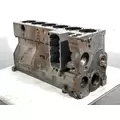 CUMMINS 6CT8.3L Cylinder Block thumbnail 1