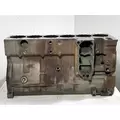 CUMMINS 6CT8.3L Cylinder Block thumbnail 3