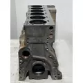 CUMMINS 6CT8.3L Cylinder Block thumbnail 4