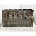 CUMMINS 6CT8.3L Cylinder Block thumbnail 5