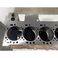 CUMMINS 6CT8.3L Cylinder Block thumbnail 6