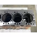 CUMMINS 6CT8.3L Cylinder Block thumbnail 8