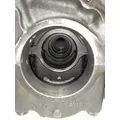 CUMMINS 6CT8.3L Cylinder Block thumbnail 9