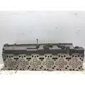 CUMMINS 6CT8.3L Cylinder Head thumbnail 1