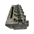 CUMMINS 6CT8.3L Cylinder Head thumbnail 10