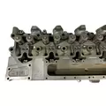 CUMMINS 6CT8.3L Cylinder Head thumbnail 11