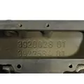 CUMMINS 6CT8.3L Cylinder Head thumbnail 12