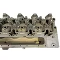 CUMMINS 6CT8.3L Cylinder Head thumbnail 13