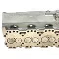 CUMMINS 6CT8.3L Cylinder Head thumbnail 14