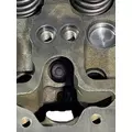 CUMMINS 6CT8.3L Cylinder Head thumbnail 15