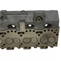 CUMMINS 6CT8.3L Cylinder Head thumbnail 16