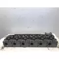 CUMMINS 6CT8.3L Cylinder Head thumbnail 2