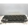 CUMMINS 6CT8.3L Cylinder Head thumbnail 5