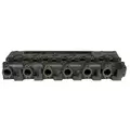 CUMMINS 6CT8.3L Cylinder Head thumbnail 6