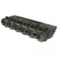 CUMMINS 6CT8.3L Cylinder Head thumbnail 7