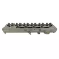 CUMMINS 6CT8.3L Cylinder Head thumbnail 8