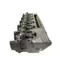 CUMMINS 6CT8.3L Cylinder Head thumbnail 9