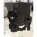 CUMMINS 6CT8.3L Engine Block thumbnail 2