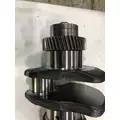 CUMMINS 6CT8.3L Engine Crankshaft thumbnail 2