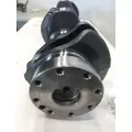 CUMMINS 6CT8.3L Engine Crankshaft thumbnail 4