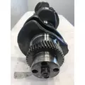 CUMMINS 6CT8.3L Engine Crankshaft thumbnail 5