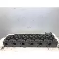 CUMMINS 6CT8.3L Engine Cylinder Head thumbnail 2