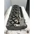 CUMMINS 6CT8.3L Engine Cylinder Head thumbnail 3