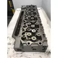 CUMMINS 6CT8.3L Engine Cylinder Head thumbnail 4