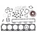 CUMMINS 6CT8.3L Engine Parts, Misc. thumbnail 1