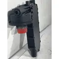 CUMMINS 6CT8.3L Engine Parts, Misc. thumbnail 2