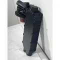CUMMINS 6CT8.3L Engine Parts, Misc. thumbnail 3