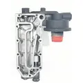CUMMINS 6CT8.3L Engine Parts, Misc. thumbnail 4