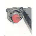 CUMMINS 6CT8.3L Engine Parts, Misc. thumbnail 5