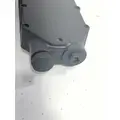 CUMMINS 6CT8.3L Engine Parts, Misc. thumbnail 6